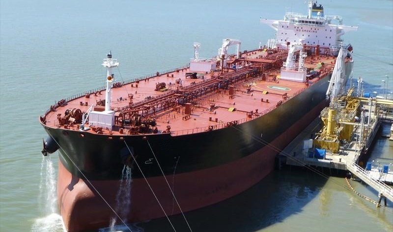 Read more about the article Logistics Support