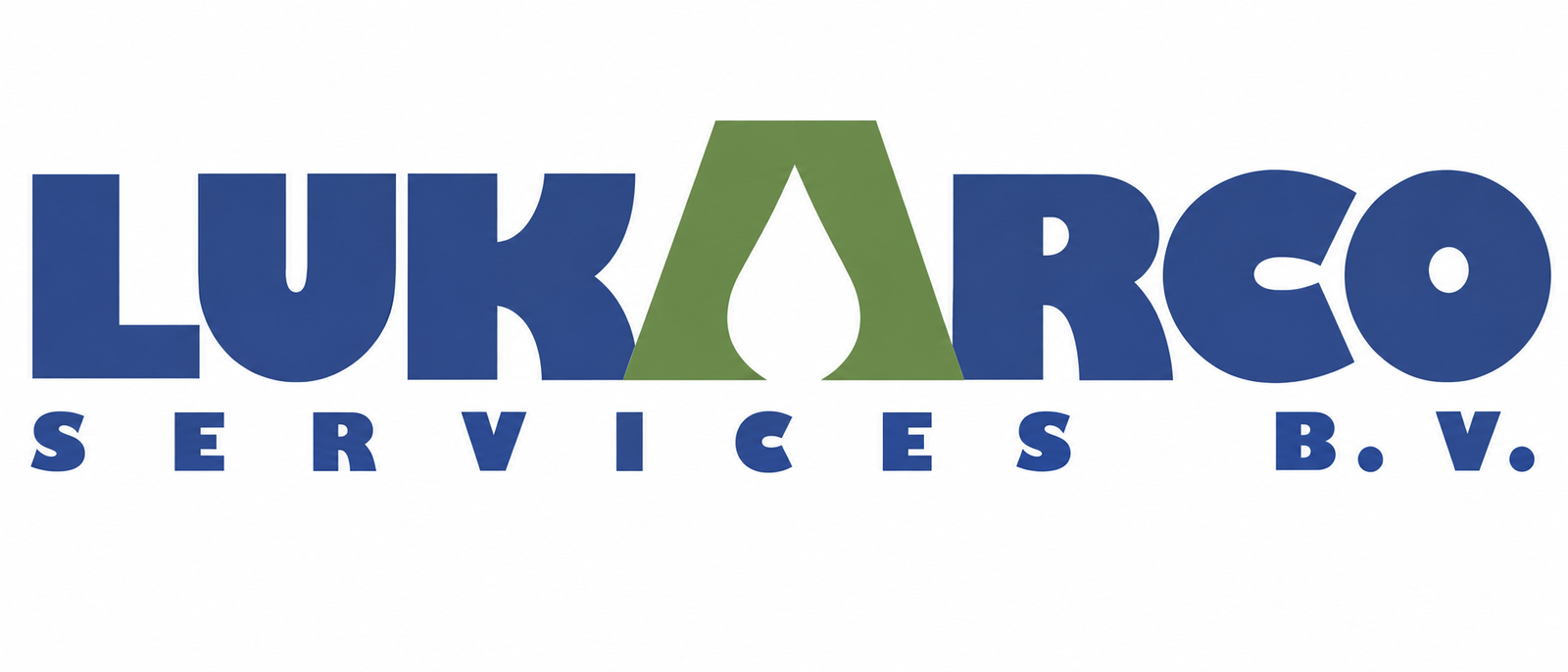 LukArco B.V
