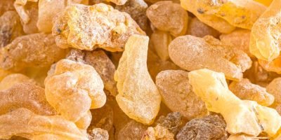 resins-introduction-definition